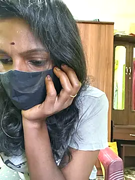 Honey rosetamil online show from 11-04-25, 05:28