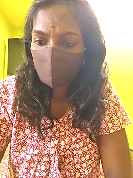 Honey rosetamil online show from 12-18-25, 07:36