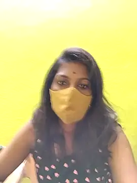 Honey rosetamil online show from 12-20-25, 01:29