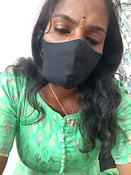 Honey rosetamil online show from 01-08-26, 06:26