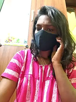 Honey rosetamil online show from 02-10-26, 01:43