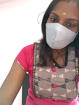 Honey rosetamil online show from 03-01-26, 08:49