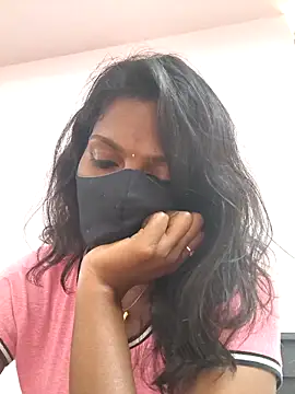 Honey rosetamil online show from 03-04-26, 08:20