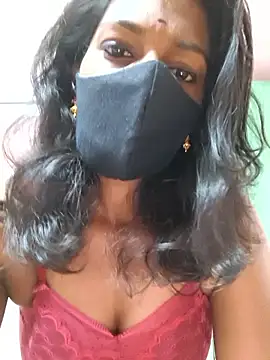 Honey rosetamil online show from 03-05-26, 12:28