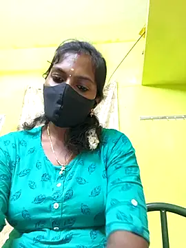 Honey rosetamil online show from 03-17-26, 07:44