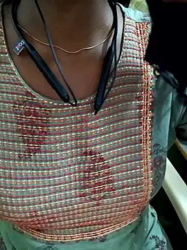 Honey rosetamil online show from 04-08-26, 12:05