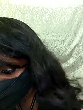 Honey rosetamil online show from 04-09-26, 04:45