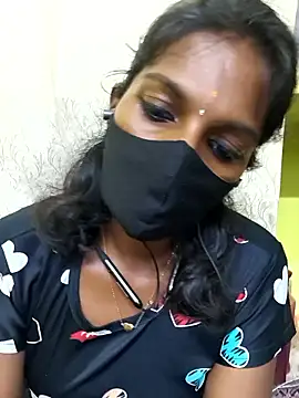 Honey rosetamil online show from 05-31-26, 09:16