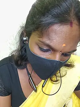 Honey rosetamil online show from 06-20-26, 07:44