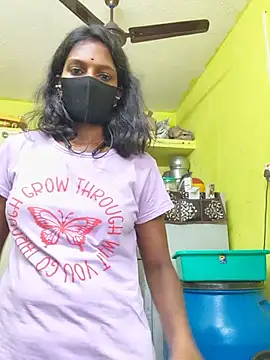 Honey rosetamil online show from 06-24-26, 03:05