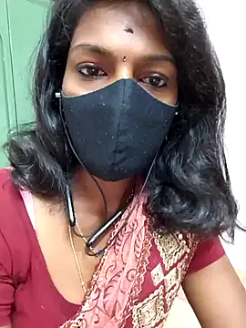 Honey rosetamil online show from 07-25-26, 02:20