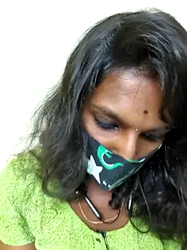 Honey rosetamil online show from 07-27-26, 04:47