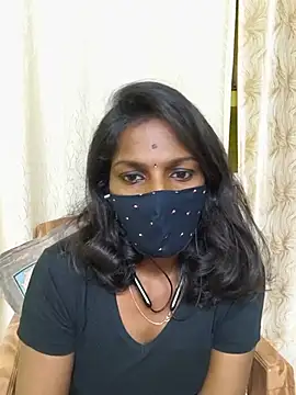 Honey rosetamil online show from 07-29-26, 10:13