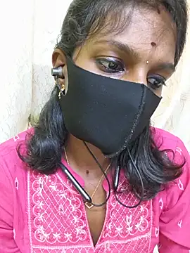 Honey rosetamil online show from 07-30-26, 11:20