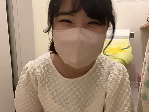 sora 033 online show from 10-21-25, 03:13