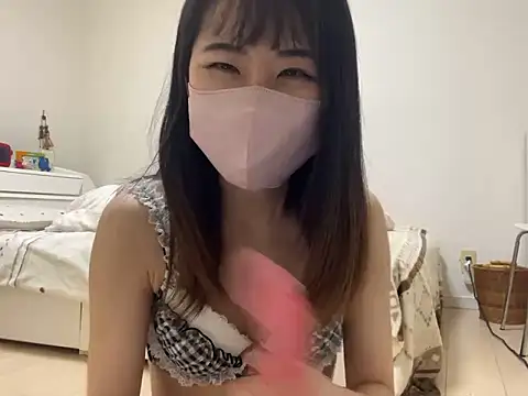 sora 033 online show from 02-10-26, 06:01