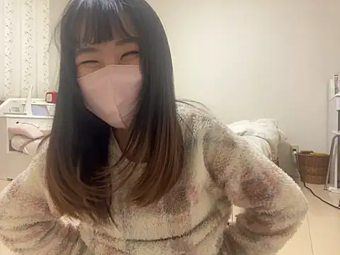 sora 033 online show from 02-17-26, 05:52