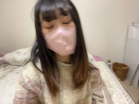 sora 033 online show from 02-24-26, 05:00