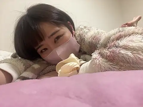 sora 033 online show from 03-28-26, 04:39