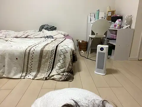 sora 033 online show from 04-21-26, 05:06