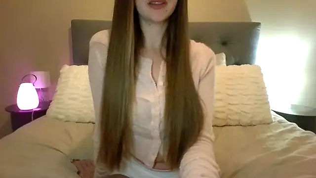 TaylorWest62 online show from 12-02-25, 02:45