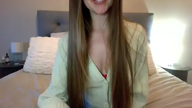 TaylorWest62 online show from 01-13-26, 02:11