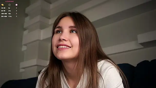 EthalFlowers online show from 09-11-25, 07:08