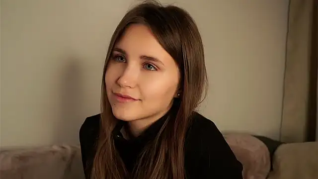 EthalFlowers online show from 09-21-25, 12:45