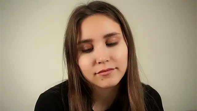 EthalFlowers online show from 09-27-25, 01:10