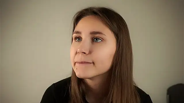 EthalFlowers online show from 09-30-25, 01:10