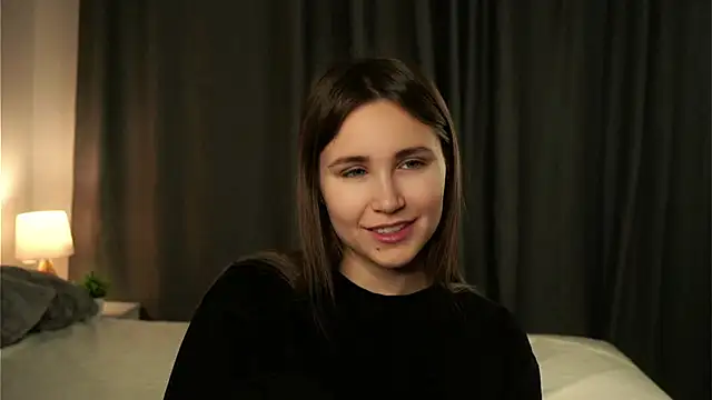 EthalFlowers online show from 10-16-25, 11:28