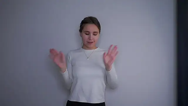 EthalFlowers online show from 01-10-26, 12:56