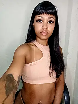 indiazinhabella27 online show from 09-18-25, 05:42