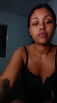 indiazinhabella27 online show from 02-01-26, 02:21