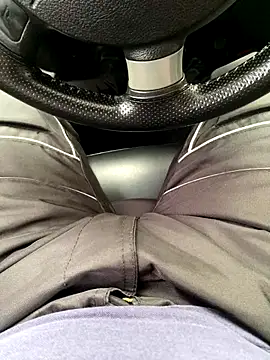 maxvergo online show from 10-06-25, 08:17