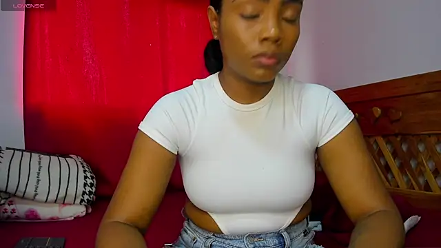 mishell- online show from 06-17-26, 06:42