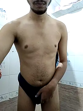 Ritesh08679 online show from 03-30-26, 03:51