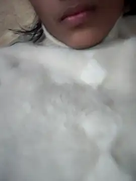 Nancy-queen online show from 01-12-26, 07:46