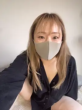 matma1206 online show from 03-17-26, 06:06