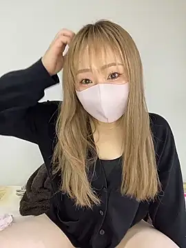 matma1206 online show from 03-25-26, 03:56