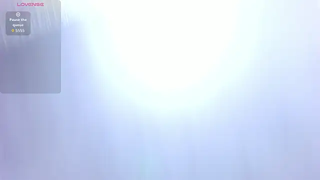 Chloe jackson25 online show from 11-07-25, 06:19