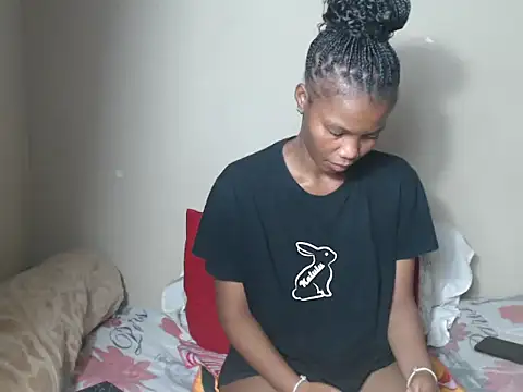  SweetLips  online show from 10-06-25, 09:23