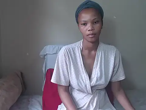  SweetLips  online show from 11-02-25, 09:55