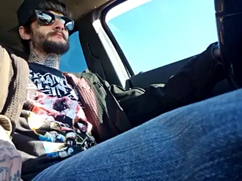 DevG59 online show from 04-06-26, 02:40