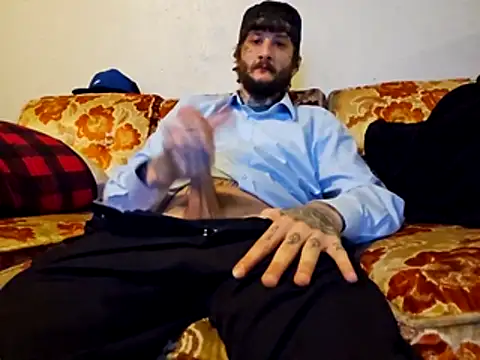 DevG59 online show from 05-02-26, 03:44