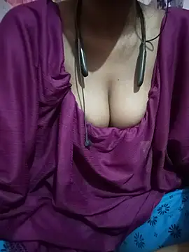 kaviyaponnu0987 online show from 07-04-26, 09:48