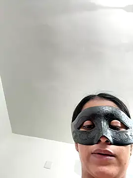 Lusty Desi online show from 11-15-25, 01:36