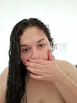 valkiriabbw online show from 09-18-25, 06:21