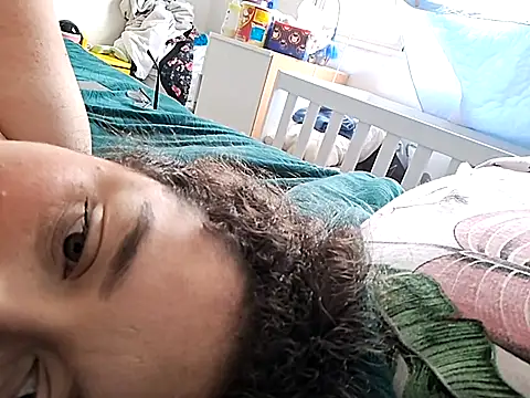 valkiriabbw online show from 10-01-25, 12:55