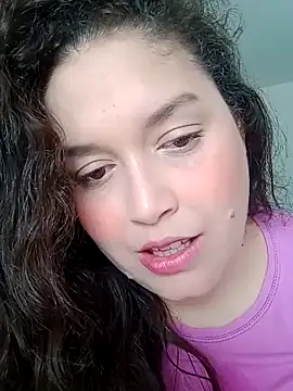 valkiriabbw online show from 10-03-25, 12:13